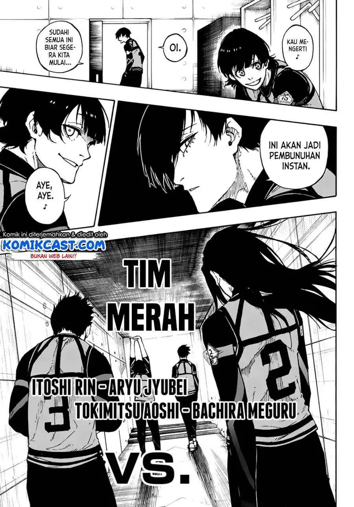 image-komik-blue-lock-chapter-72-4/19