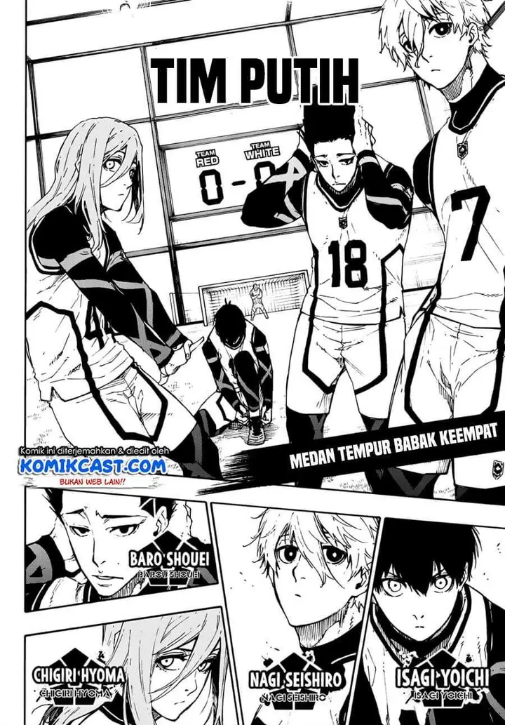 image-komik-blue-lock-chapter-72-5/19