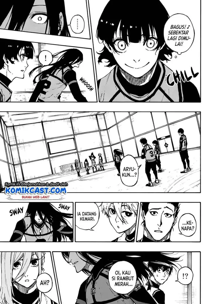 image-komik-blue-lock-chapter-72-6/19