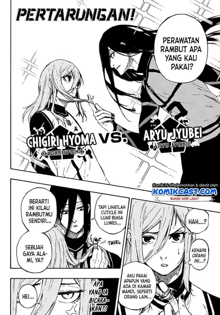 image-komik-blue-lock-chapter-72-7/19