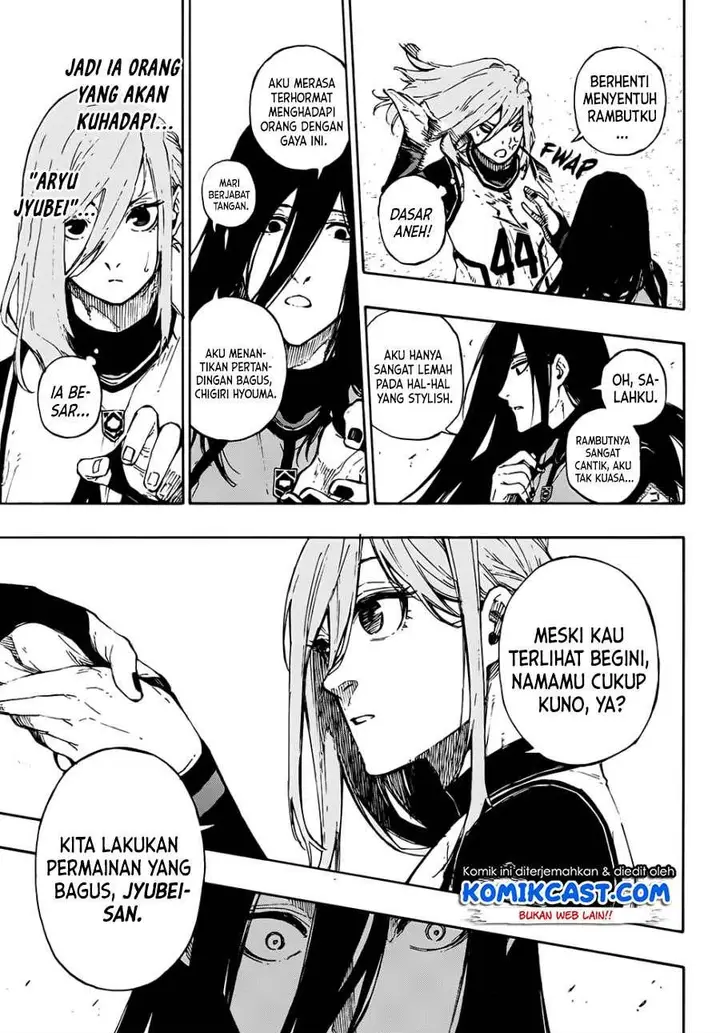 image-komik-blue-lock-chapter-72-8/19