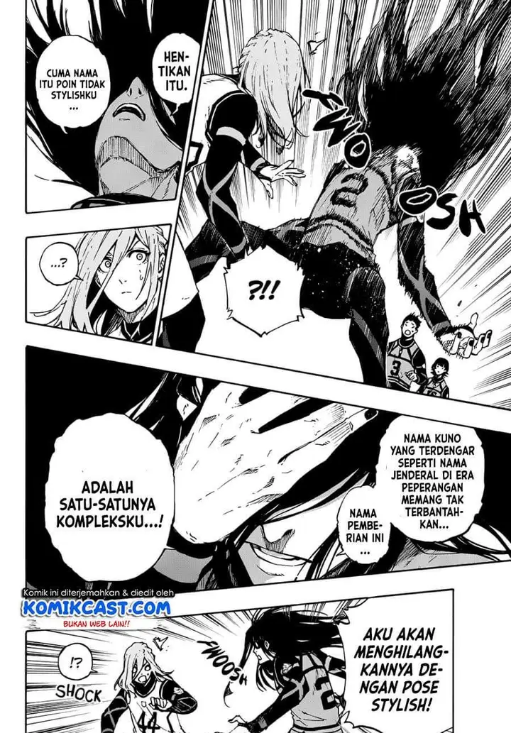 image-komik-blue-lock-chapter-72-9/19