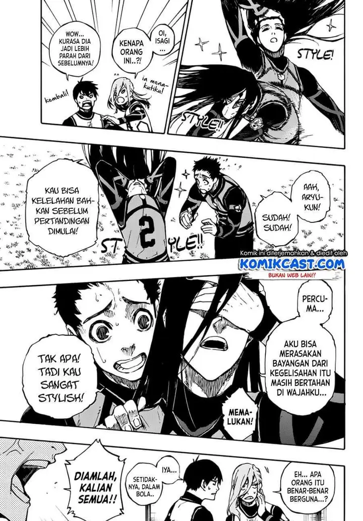 image-komik-blue-lock-chapter-72-10/19