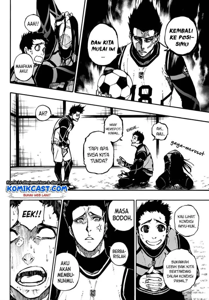 image-komik-blue-lock-chapter-72-11/19