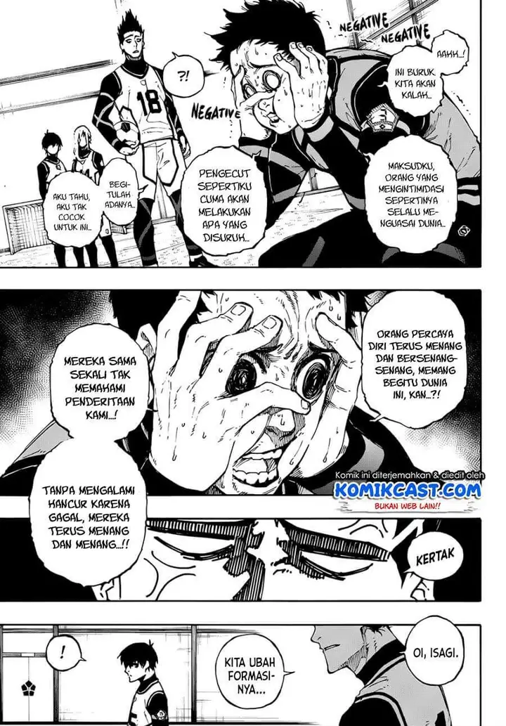 image-komik-blue-lock-chapter-72-12/19