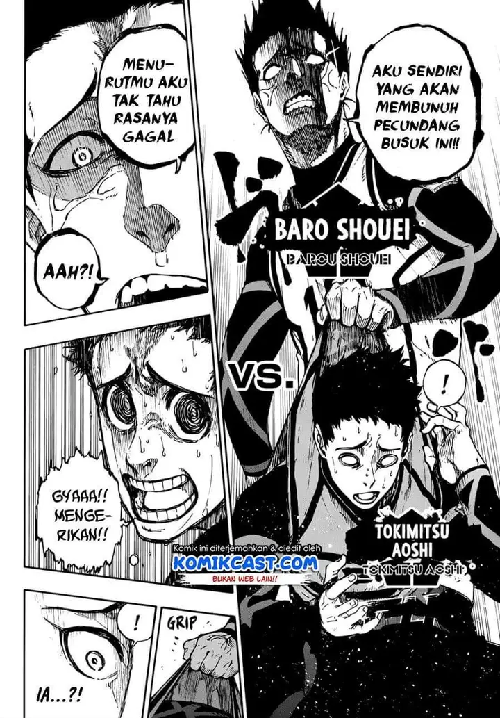 image-komik-blue-lock-chapter-72-13/19