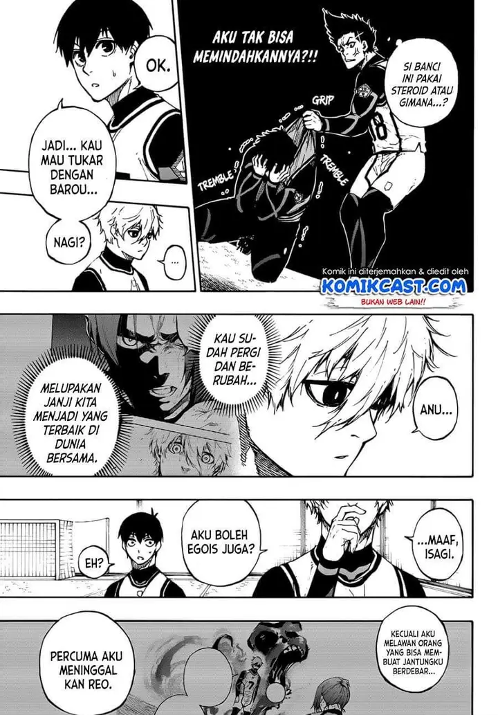 image-komik-blue-lock-chapter-72-14/19