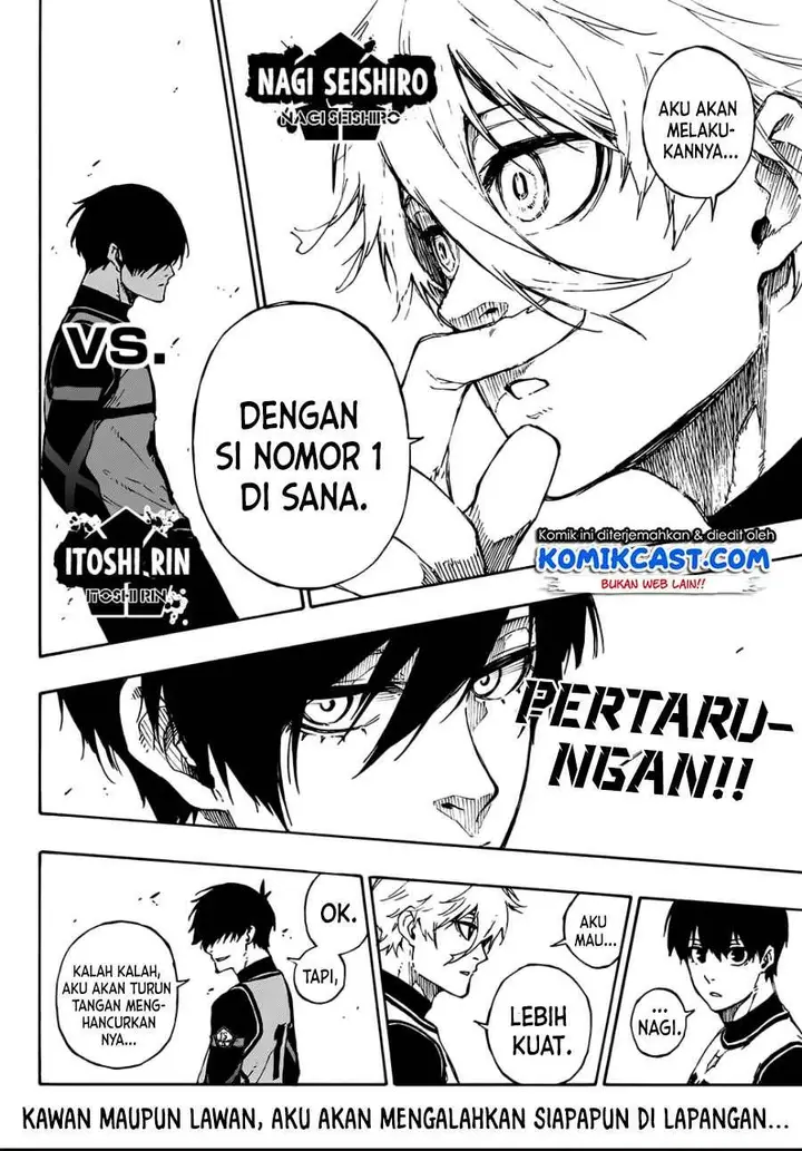 image-komik-blue-lock-chapter-72-15/19