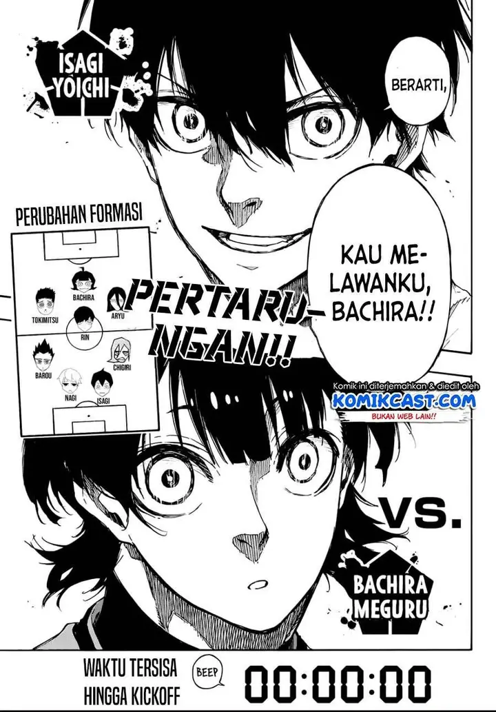 image-komik-blue-lock-chapter-72-16/19