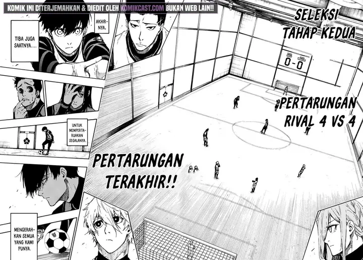 image-komik-blue-lock-chapter-72-17/19