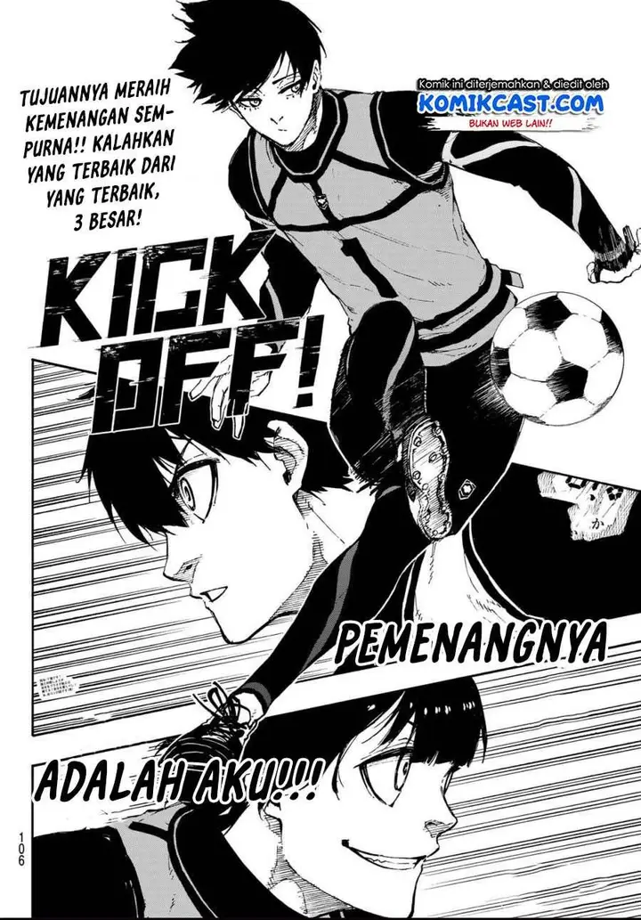 image-komik-blue-lock-chapter-72-18/19