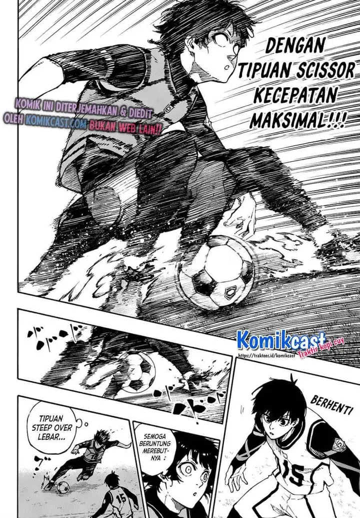 image-komik-blue-lock-chapter-73-1/18