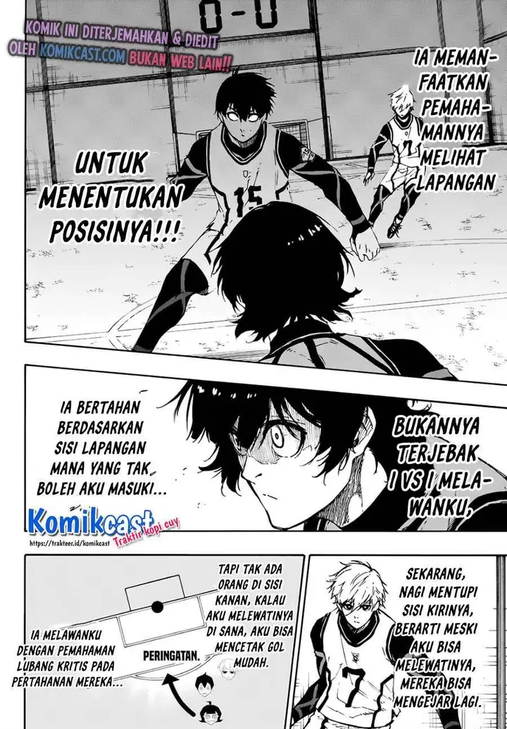 image-komik-blue-lock-chapter-73-3/18