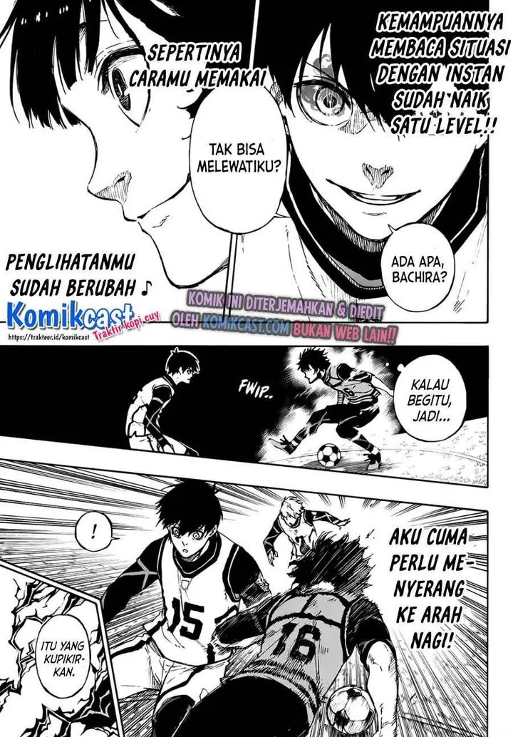 image-komik-blue-lock-chapter-73-4/18