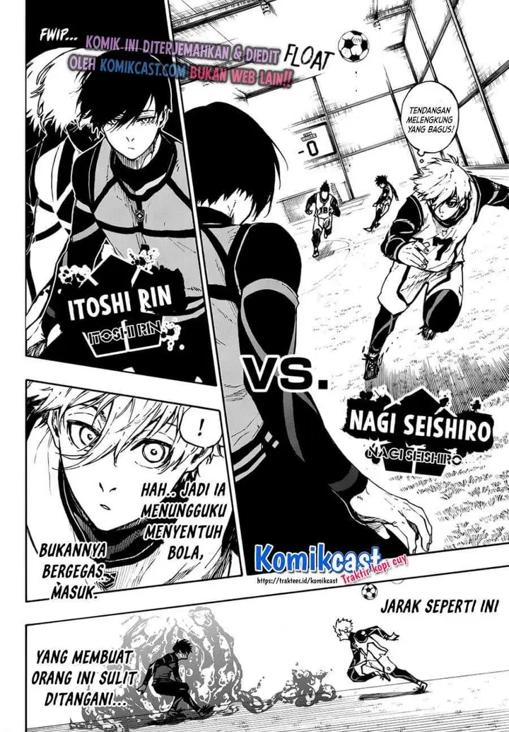 image-komik-blue-lock-chapter-73-9/18