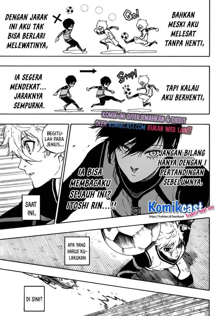 image-komik-blue-lock-chapter-73-10/18