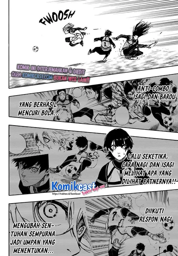 image-komik-blue-lock-chapter-73-14/18