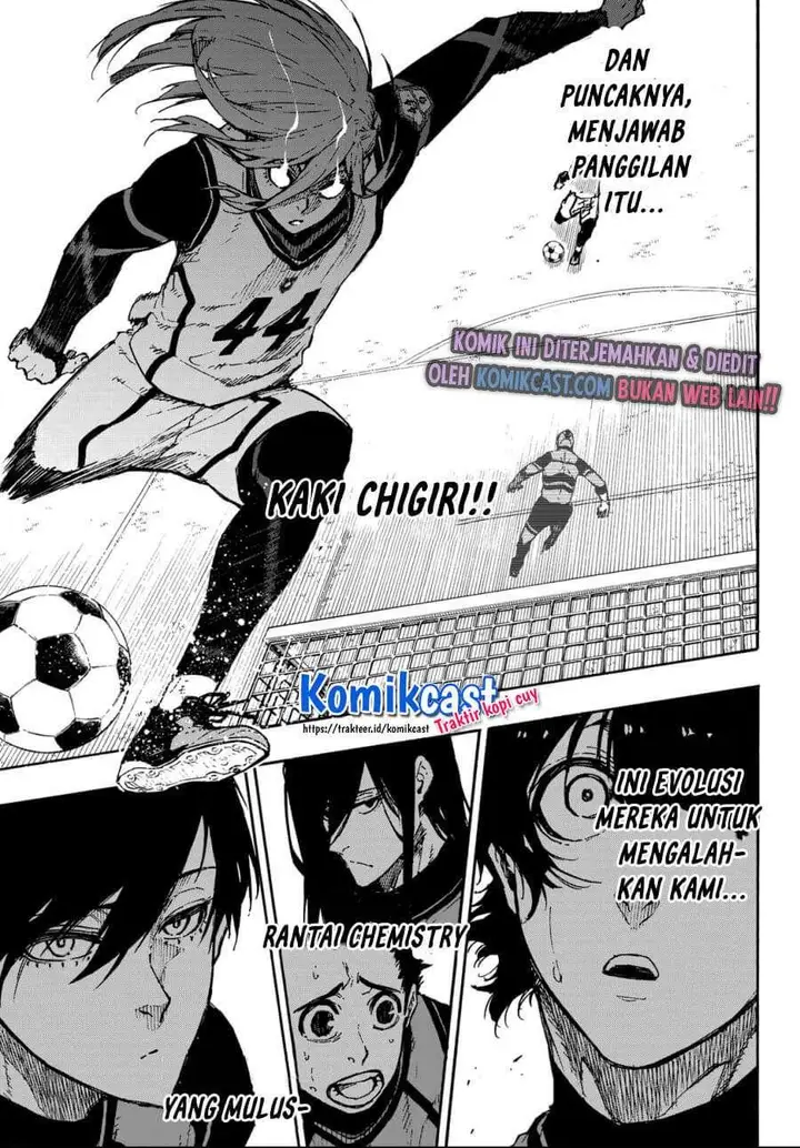image-komik-blue-lock-chapter-73-15/18