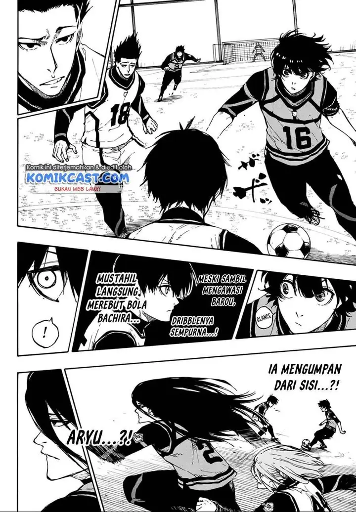 image-komik-blue-lock-chapter-74-3/18