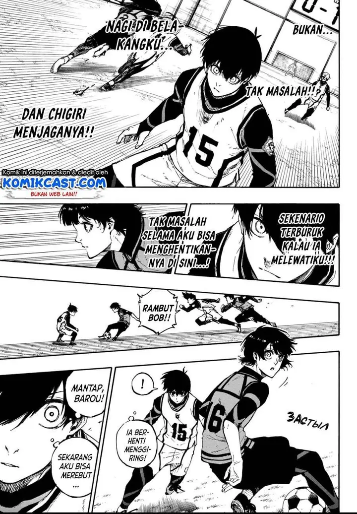 image-komik-blue-lock-chapter-74-4/18