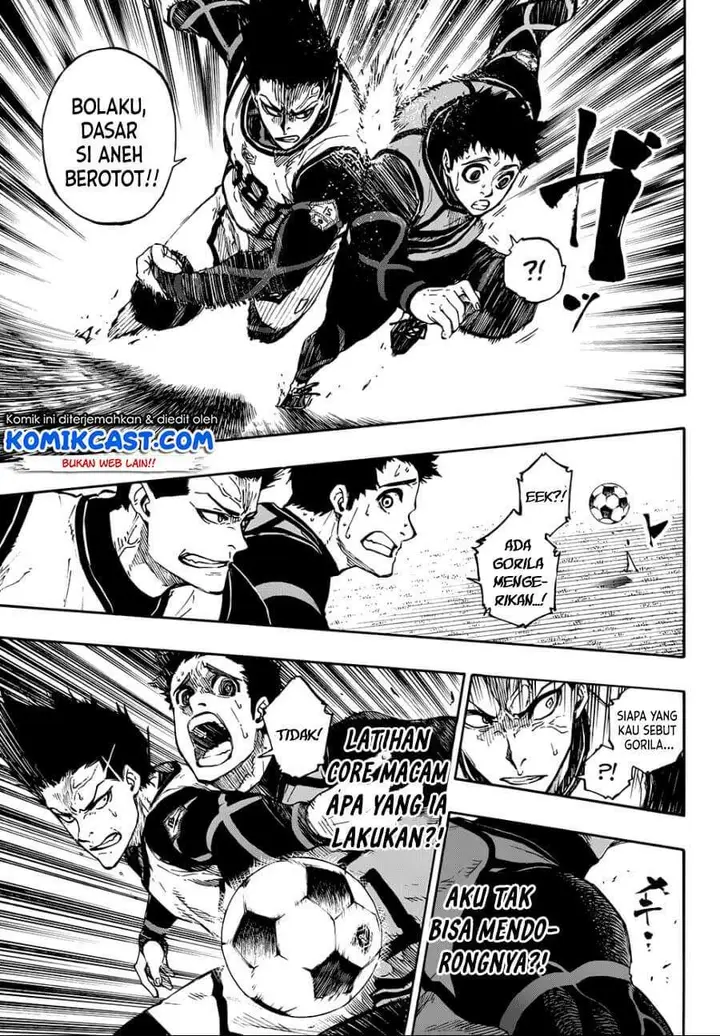 image-komik-blue-lock-chapter-74-8/18