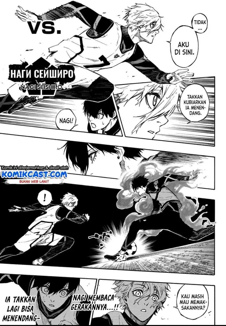 image-komik-blue-lock-chapter-74-10/18
