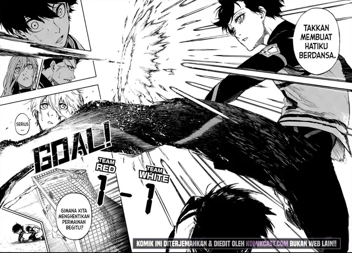 image-komik-blue-lock-chapter-74-16/18