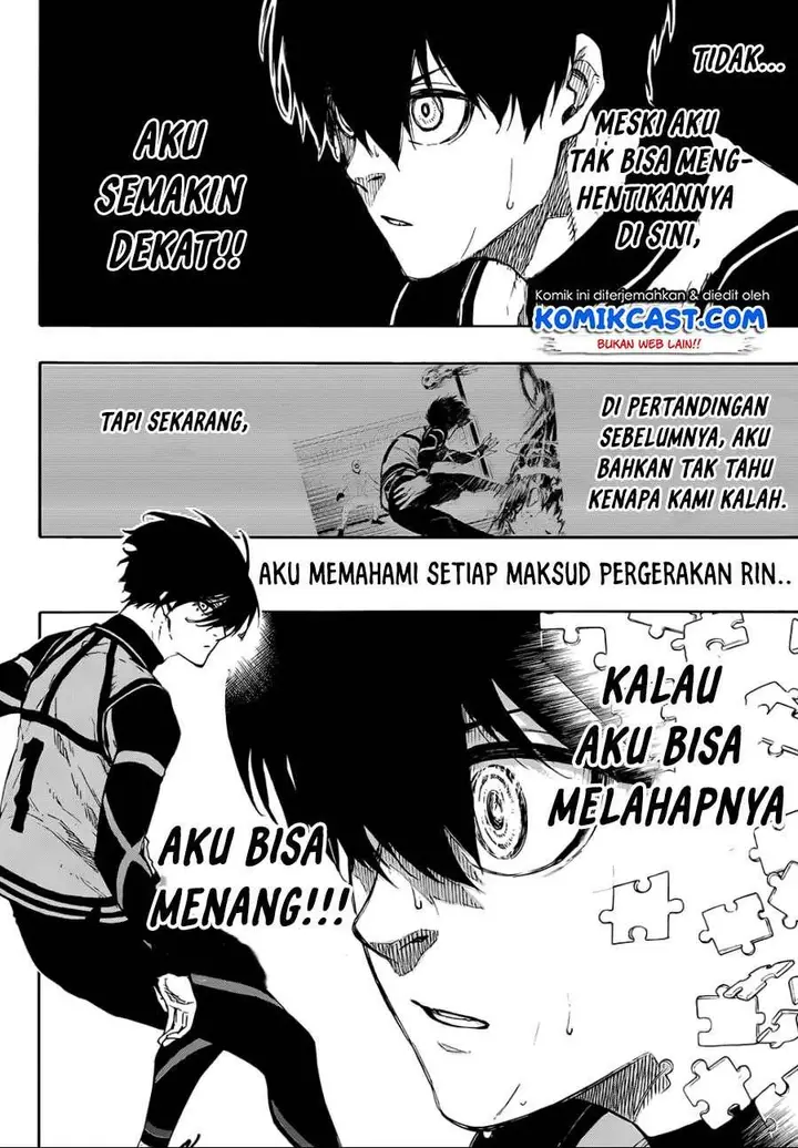 image-komik-blue-lock-chapter-74-17/18