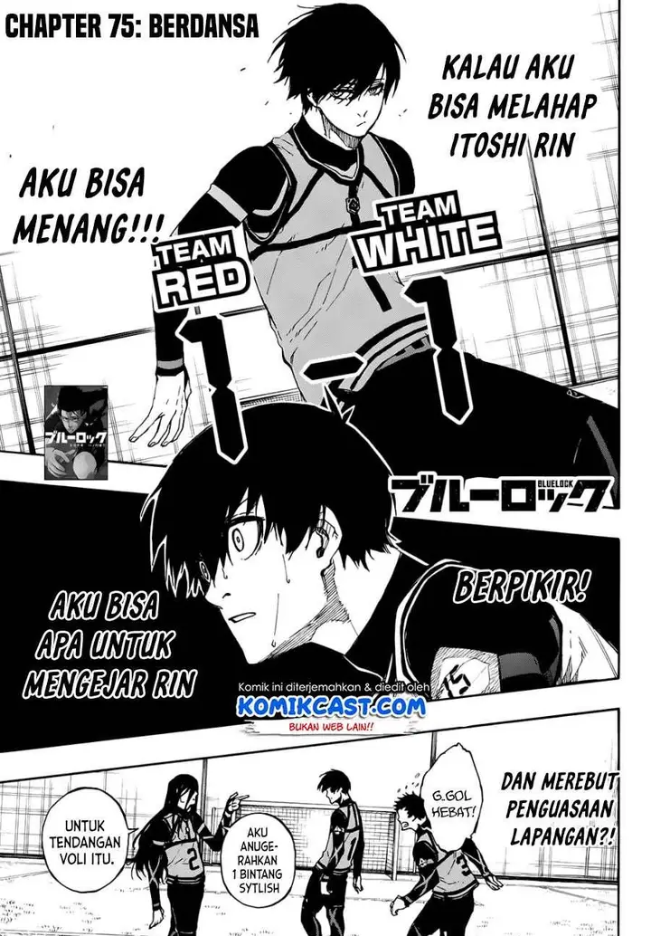 image-komik-blue-lock-chapter-75-0/18