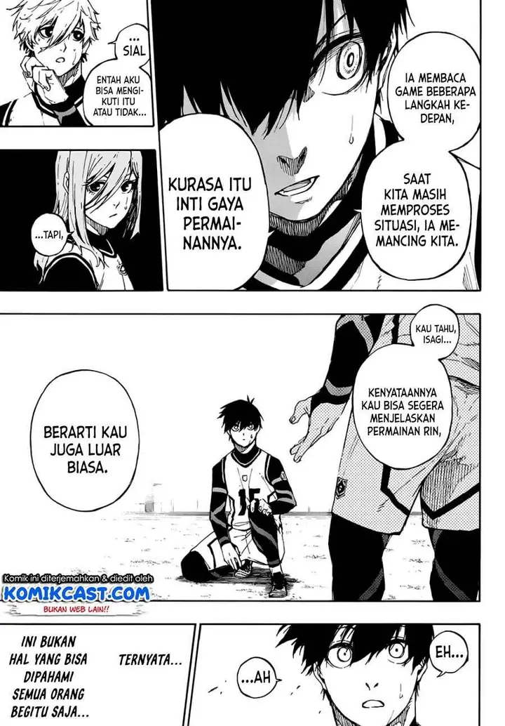 image-komik-blue-lock-chapter-75-2/18