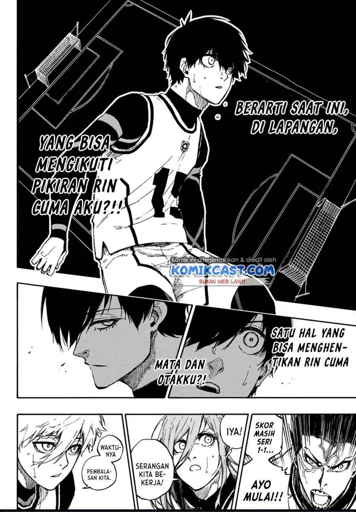 image-komik-blue-lock-chapter-75-3/18