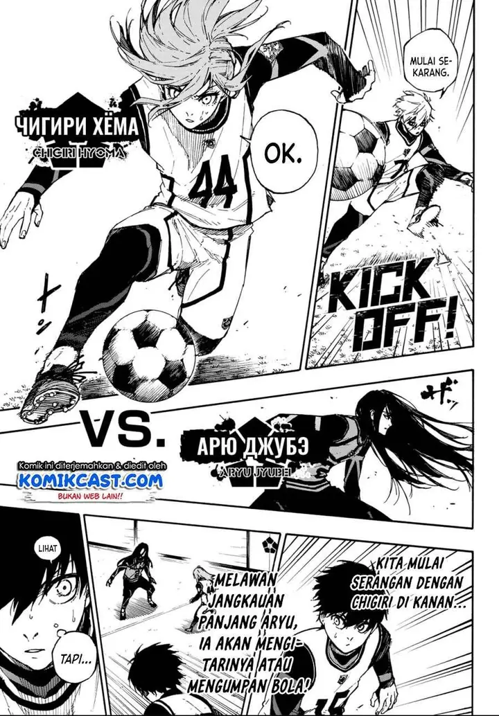 image-komik-blue-lock-chapter-75-4/18