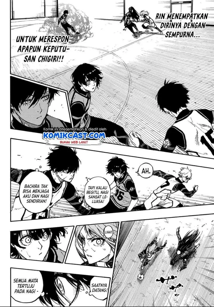 image-komik-blue-lock-chapter-75-5/18