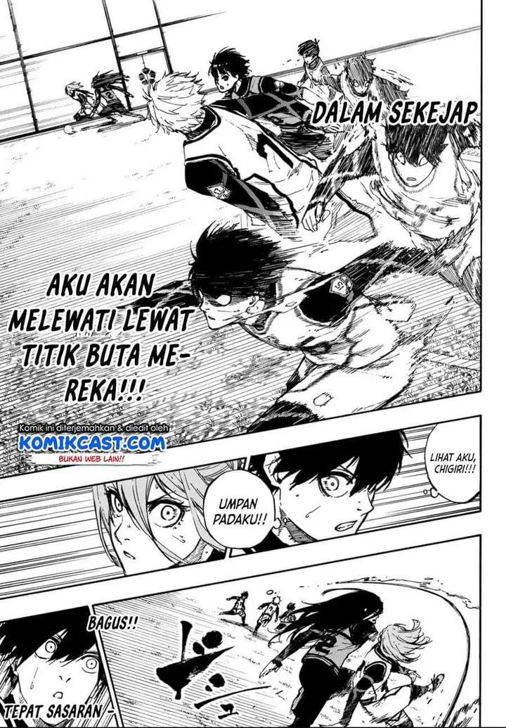 image-komik-blue-lock-chapter-75-6/18