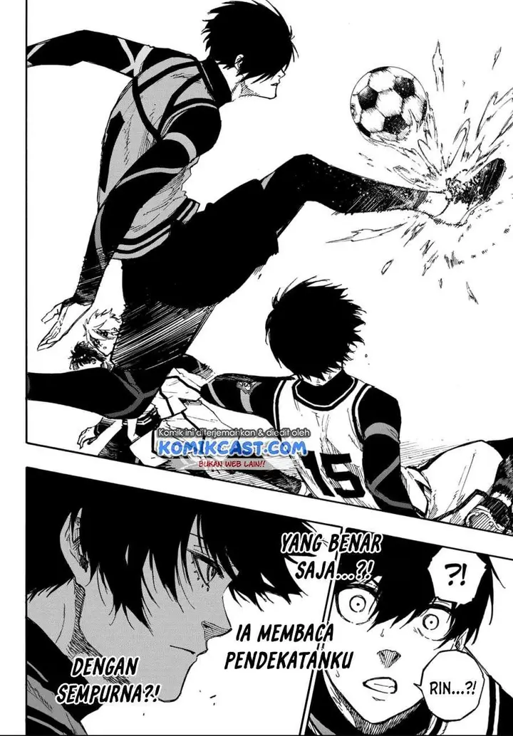 image-komik-blue-lock-chapter-75-7/18