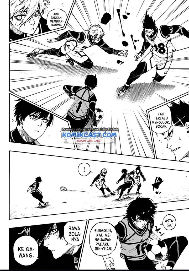 image-komik-blue-lock-chapter-75-9/18