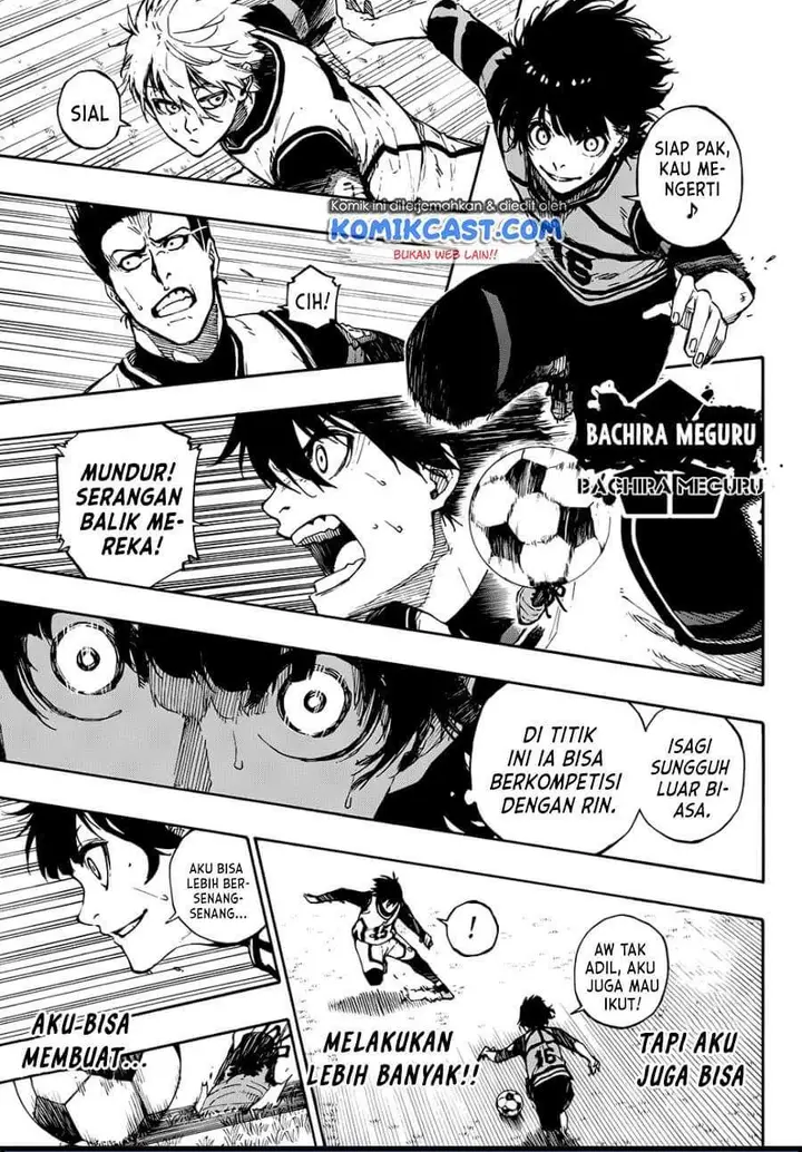 image-komik-blue-lock-chapter-75-10/18