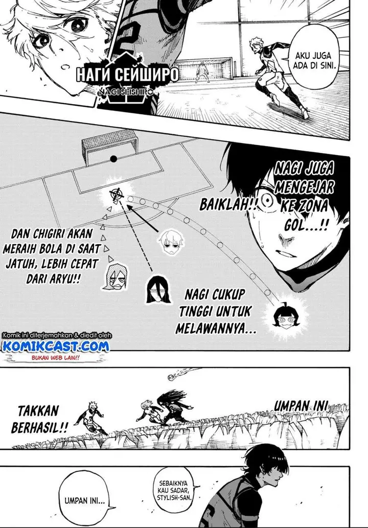 image-komik-blue-lock-chapter-75-13/18
