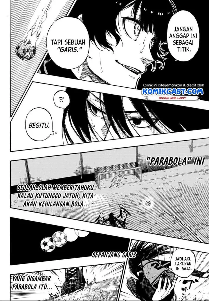 image-komik-blue-lock-chapter-75-14/18
