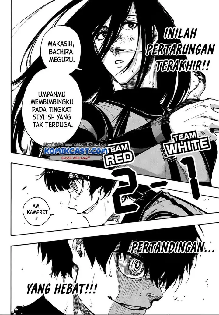 image-komik-blue-lock-chapter-75-17/18