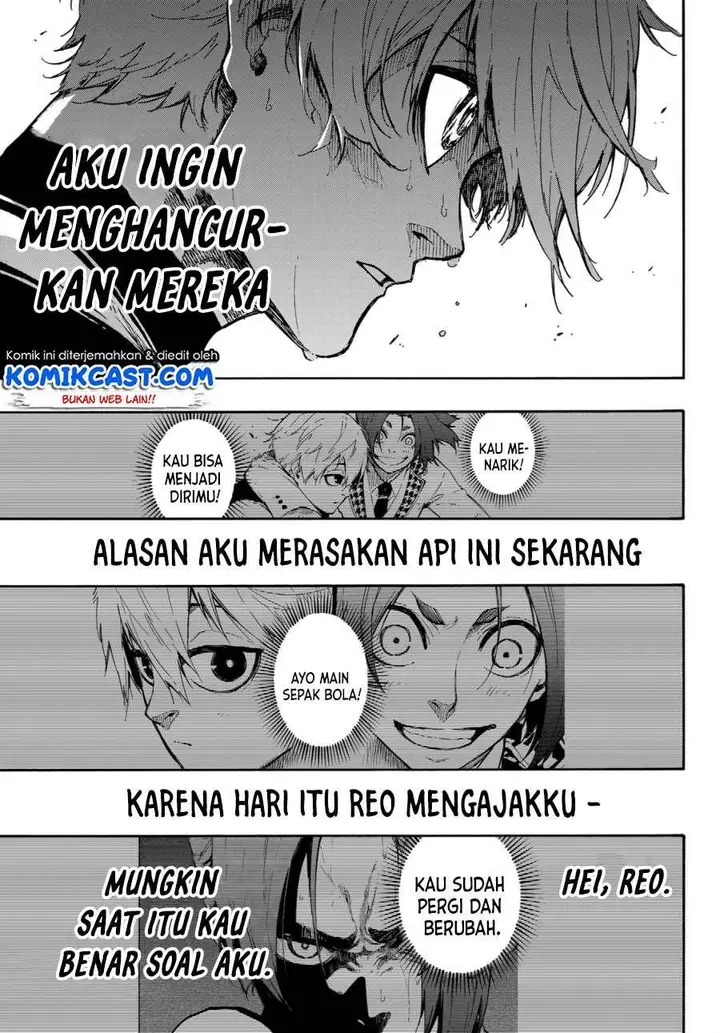 image-komik-blue-lock-chapter-76-2/17