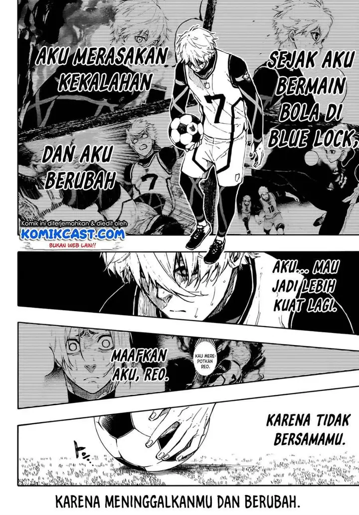 image-komik-blue-lock-chapter-76-3/17
