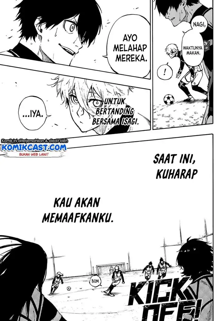 image-komik-blue-lock-chapter-76-4/17