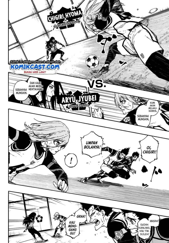 image-komik-blue-lock-chapter-76-5/17