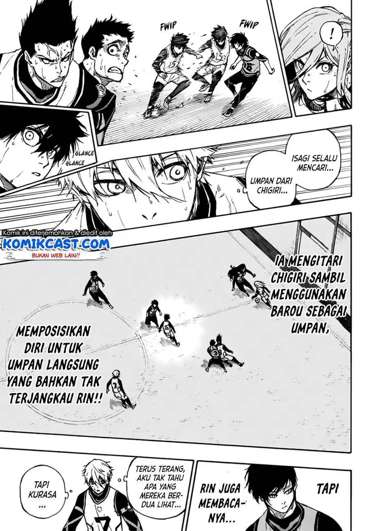 image-komik-blue-lock-chapter-76-6/17