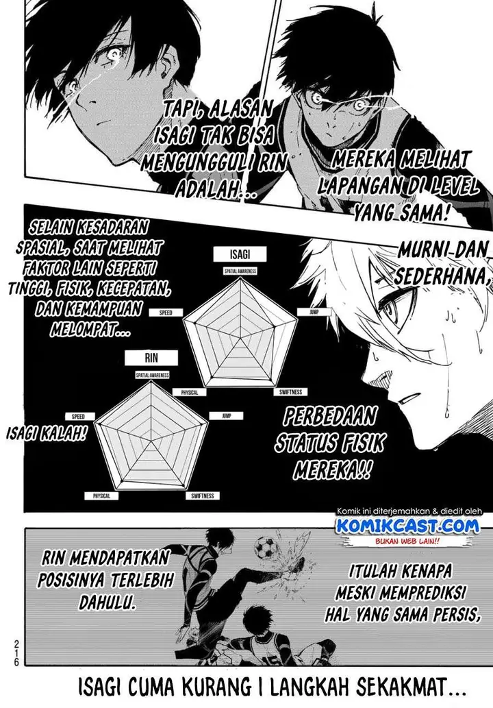 image-komik-blue-lock-chapter-76-7/17