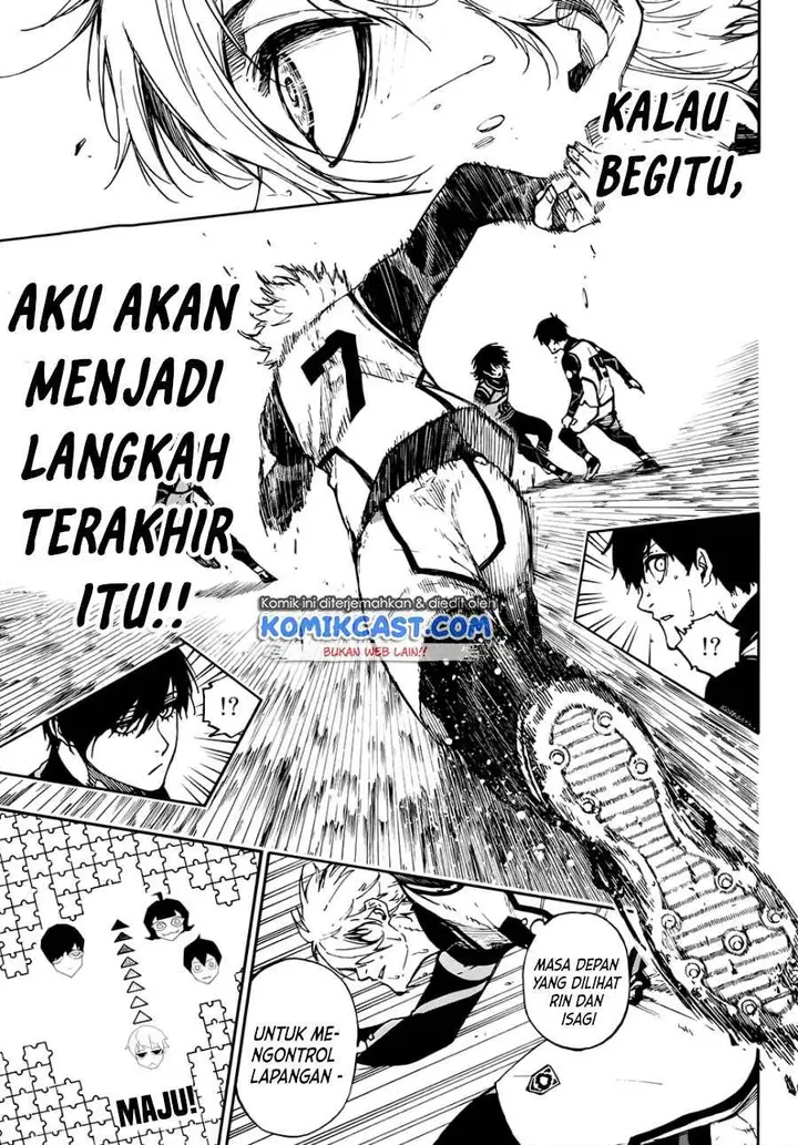 image-komik-blue-lock-chapter-76-8/17
