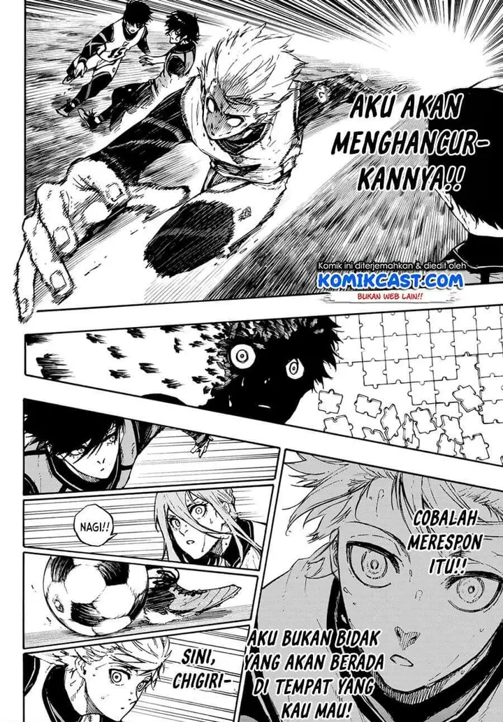 image-komik-blue-lock-chapter-76-9/17