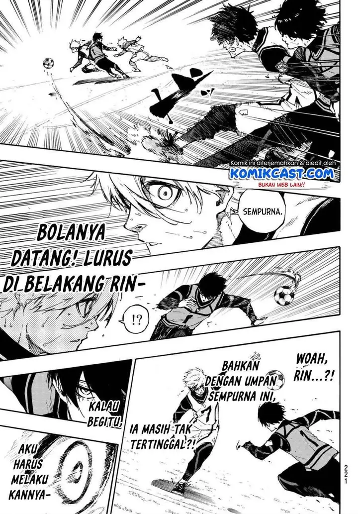 image-komik-blue-lock-chapter-76-12/17