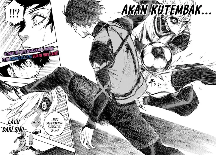 image-komik-blue-lock-chapter-76-13/17